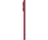 Motorola edge 40 5G 8/256GB Viva Magenta 144Hz - 1139030 - zdjęcie 7